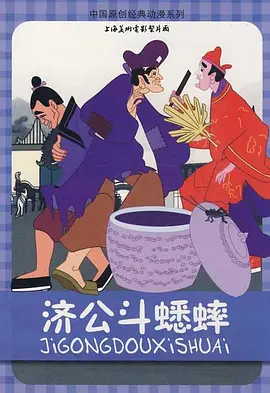 亚洲在线中文